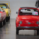 Illustration for article titled U.S. Marshals Set To Auction 150-Car Collection Seized After Ponzi Scheme Guilty Plea